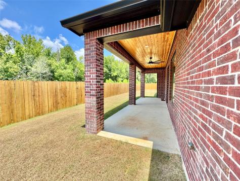 984 Mallard Drive Lindale TX 75771