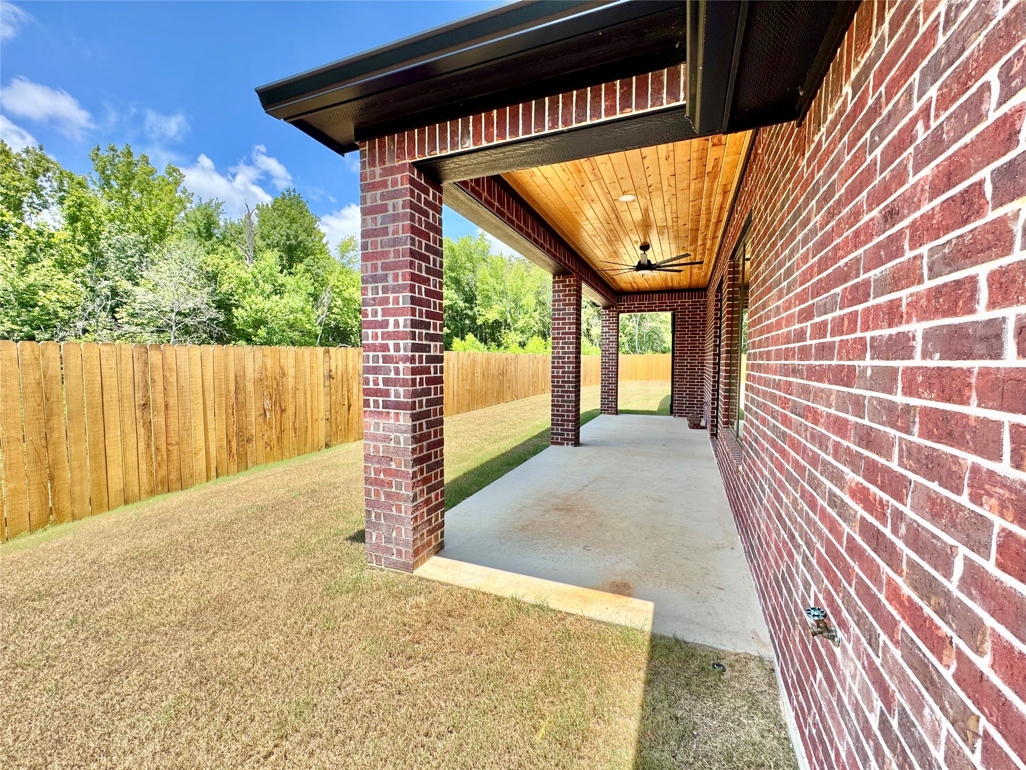 984 Mallard Drive Lindale TX 75771