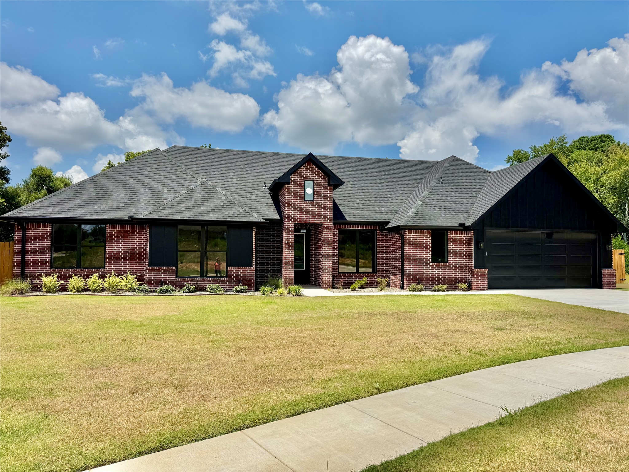 984 Mallard Drive Lindale TX 75771