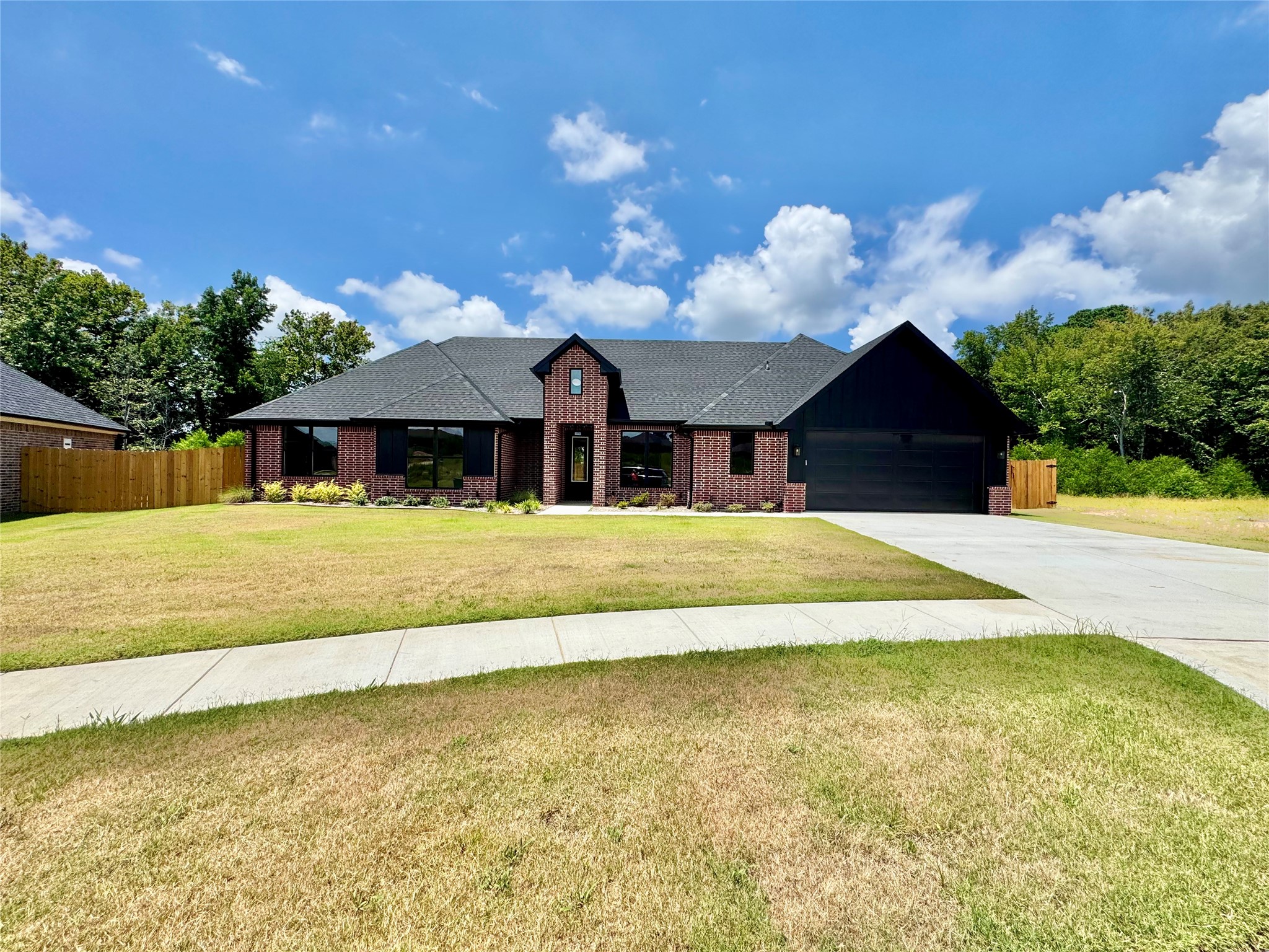 984 Mallard Drive Lindale TX 75771