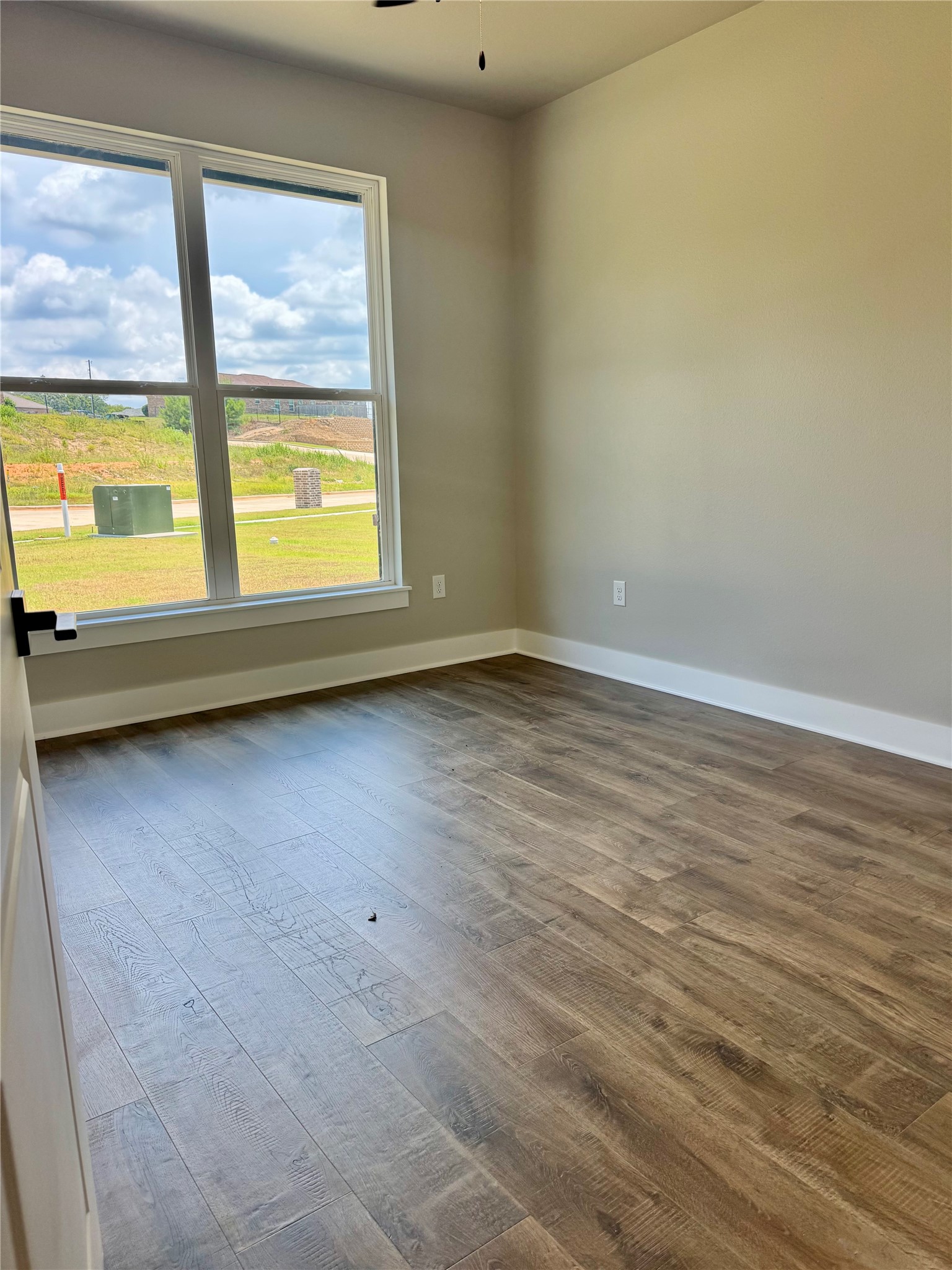 984 Mallard Drive Lindale TX 75771