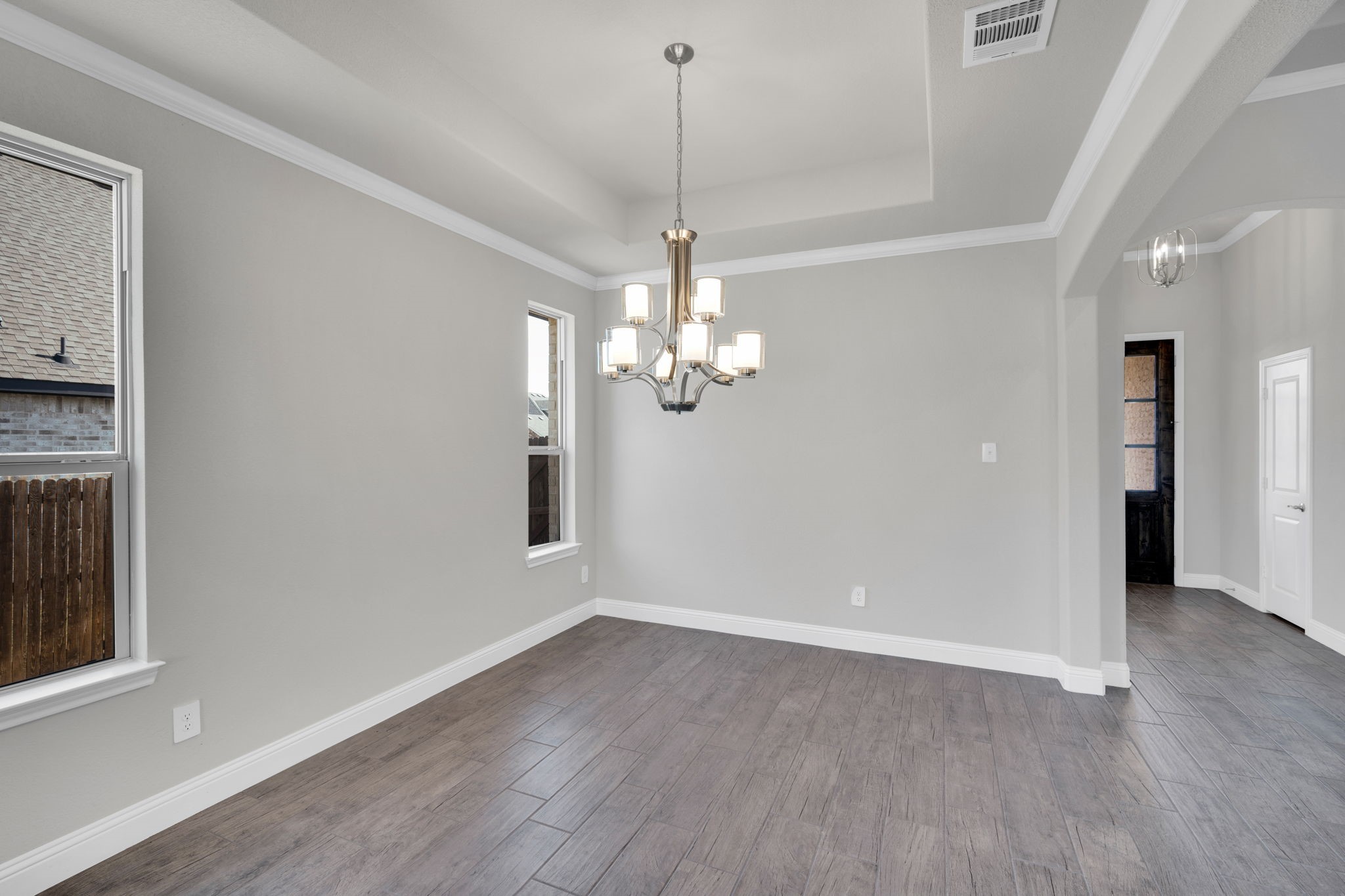 395 Haven Road Waxahachie TX 75165