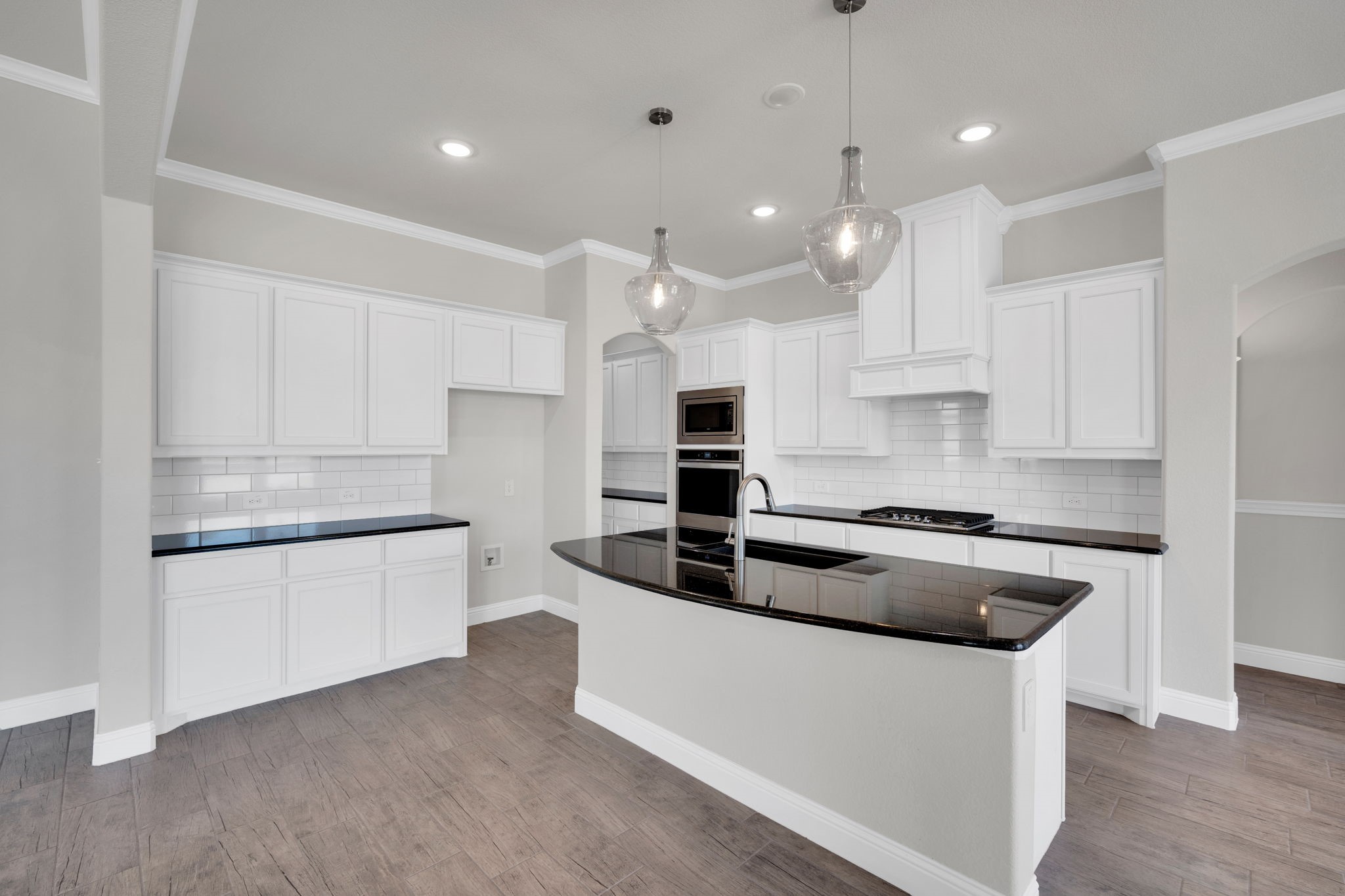 395 Haven Road Waxahachie TX 75165
