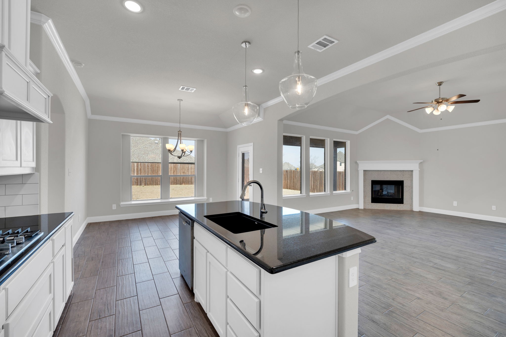 395 Haven Road Waxahachie TX 75165
