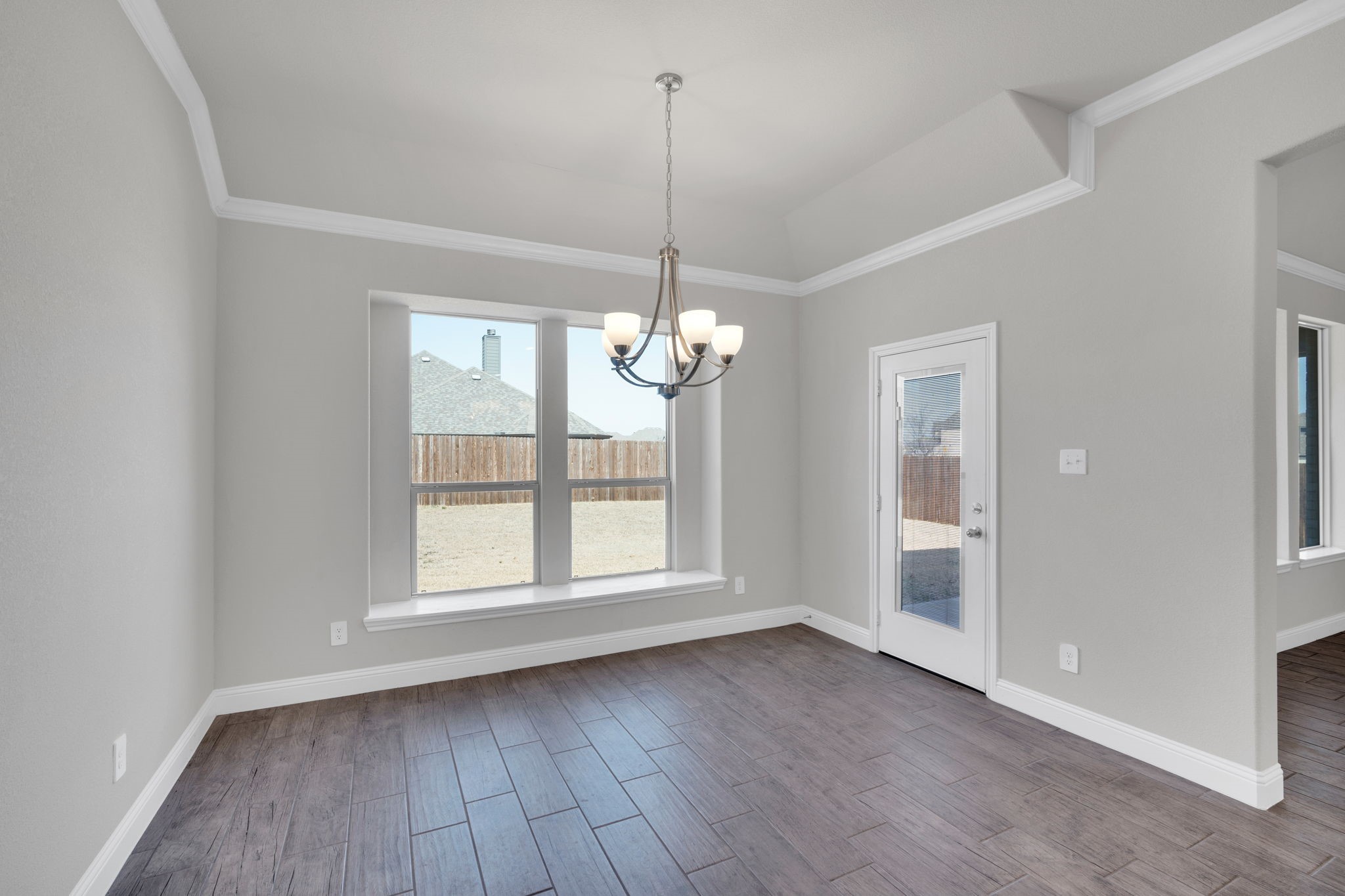 395 Haven Road Waxahachie TX 75165