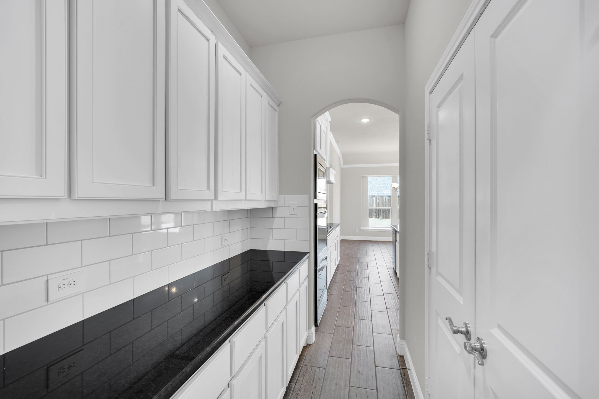 395 Haven Road Waxahachie TX 75165