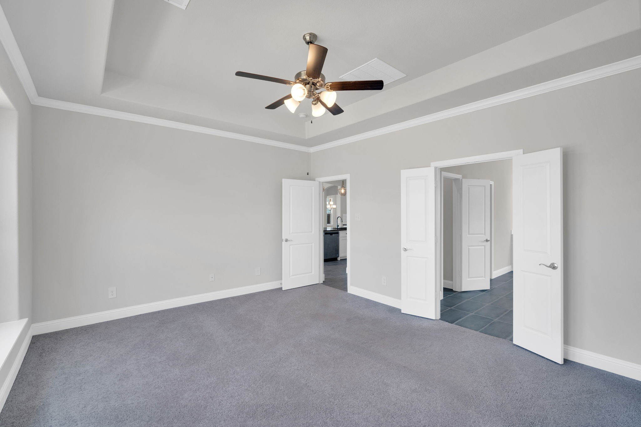 395 Haven Road Waxahachie TX 75165
