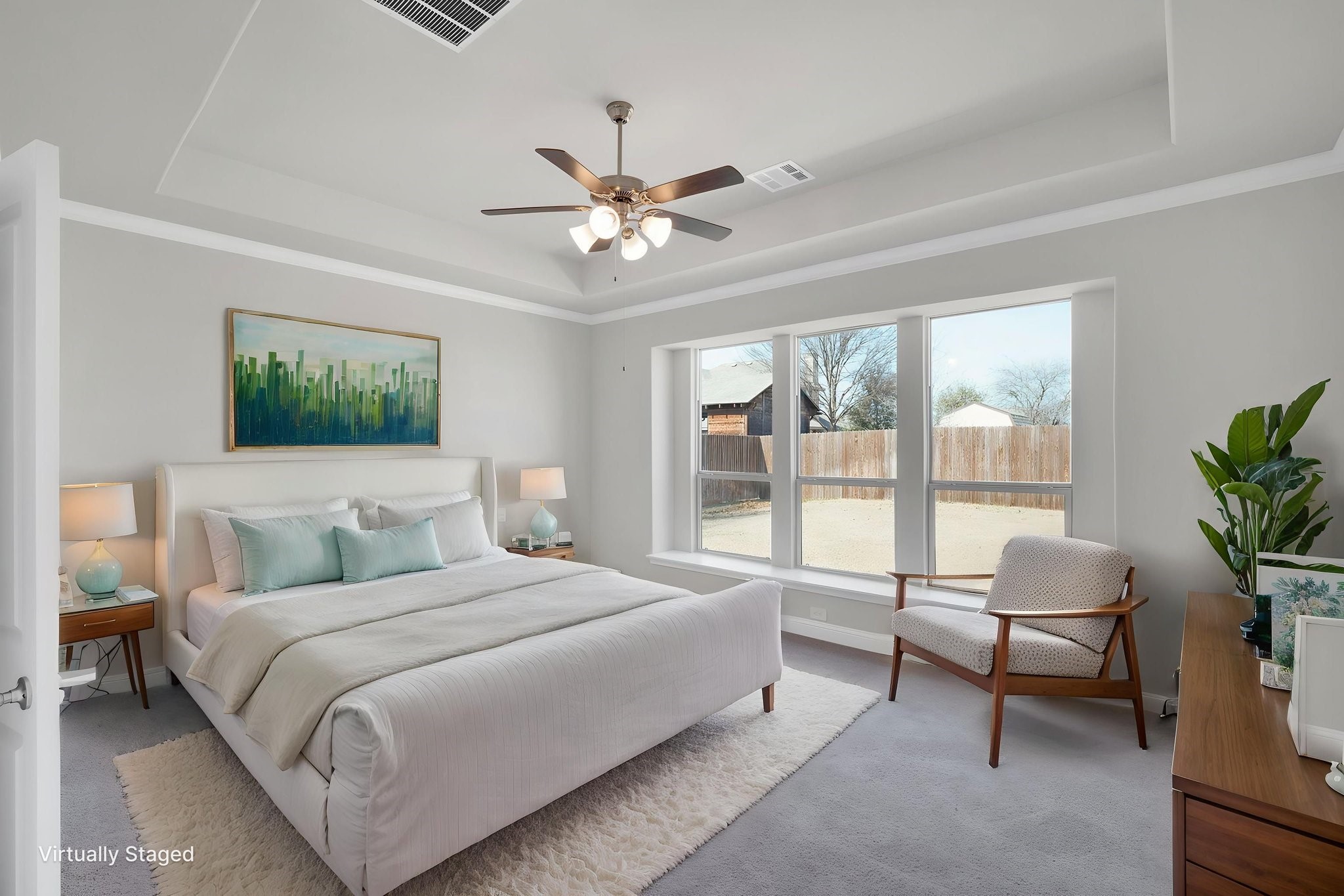 395 Haven Road Waxahachie TX 75165