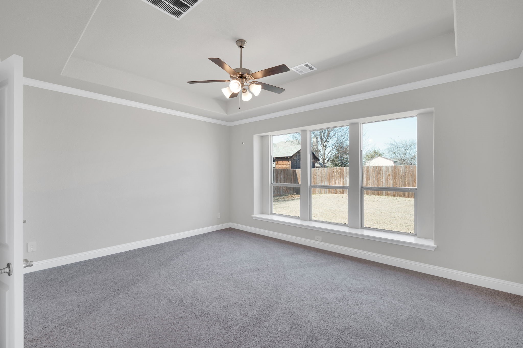 395 Haven Road Waxahachie TX 75165