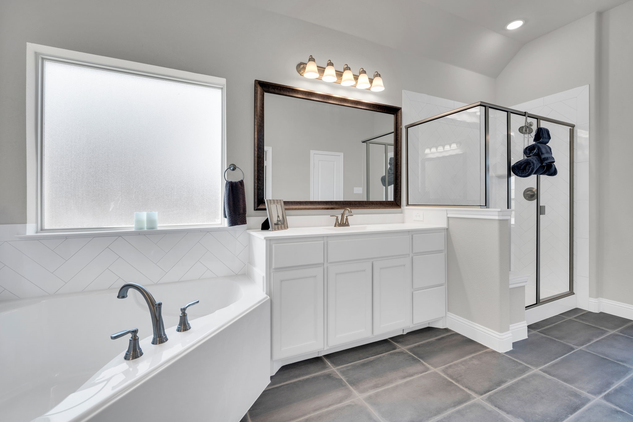 395 Haven Road Waxahachie TX 75165