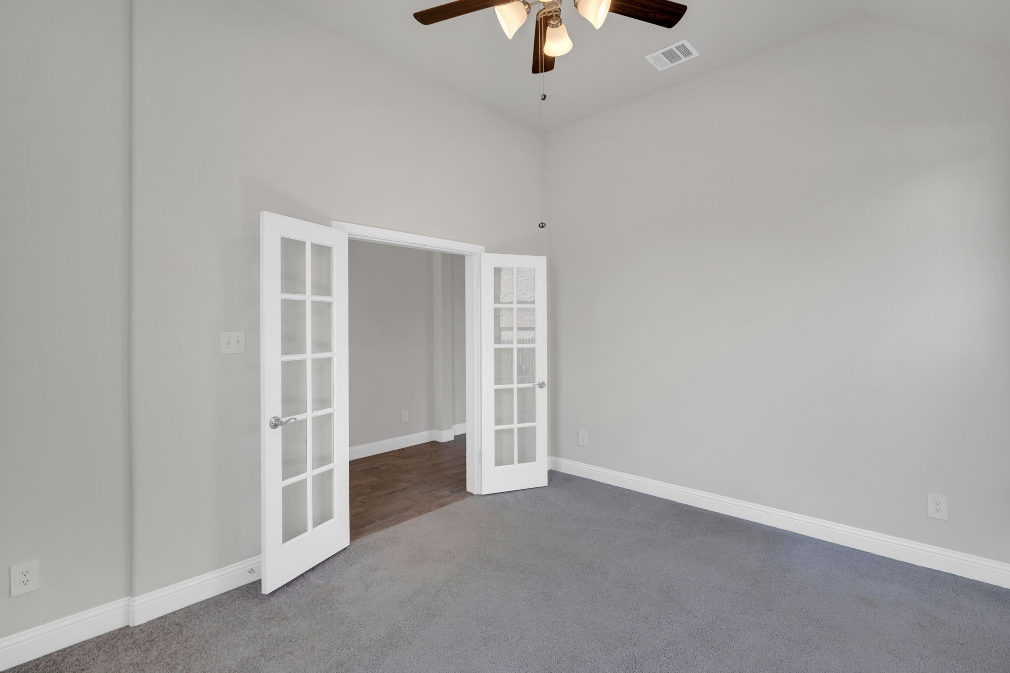 395 Haven Road Waxahachie TX 75165