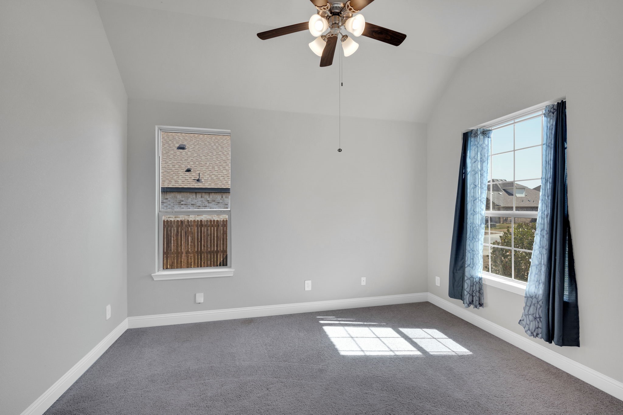 395 Haven Road Waxahachie TX 75165