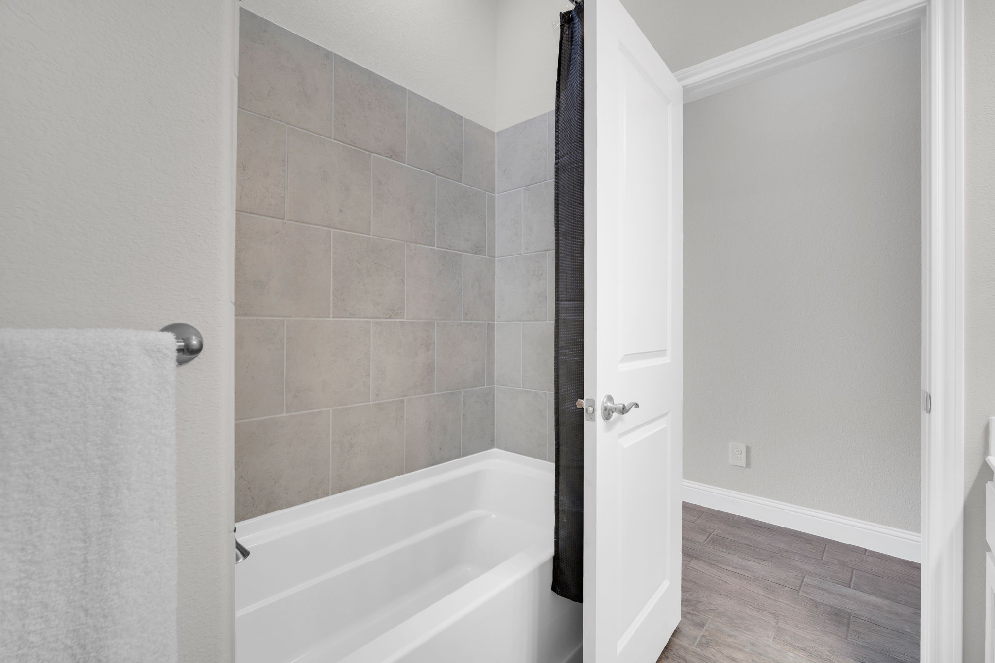 395 Haven Road Waxahachie TX 75165