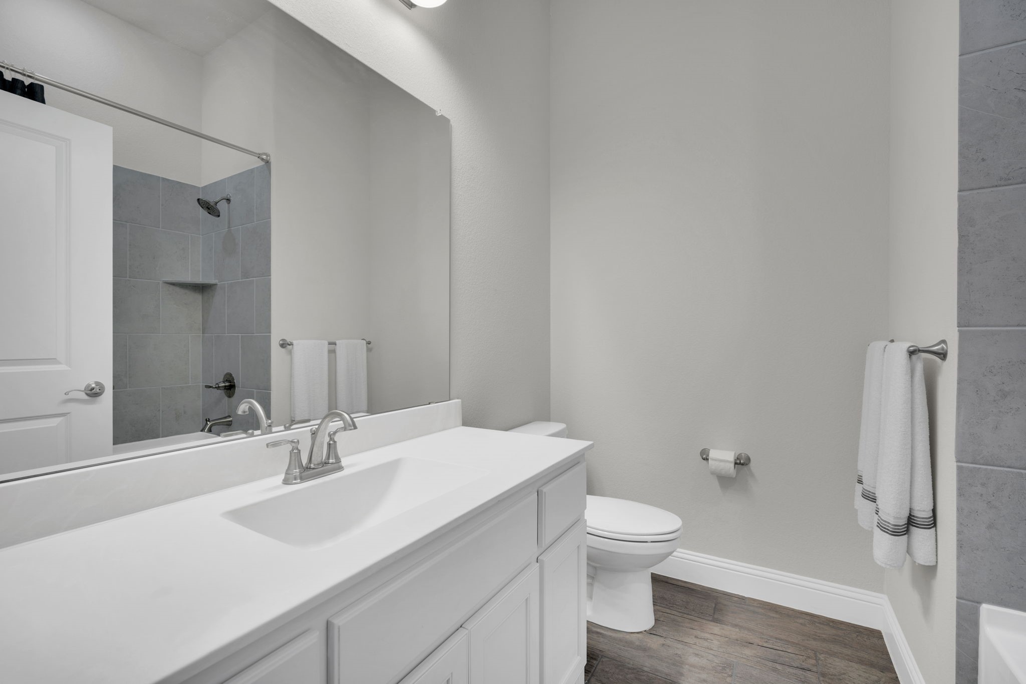 395 Haven Road Waxahachie TX 75165