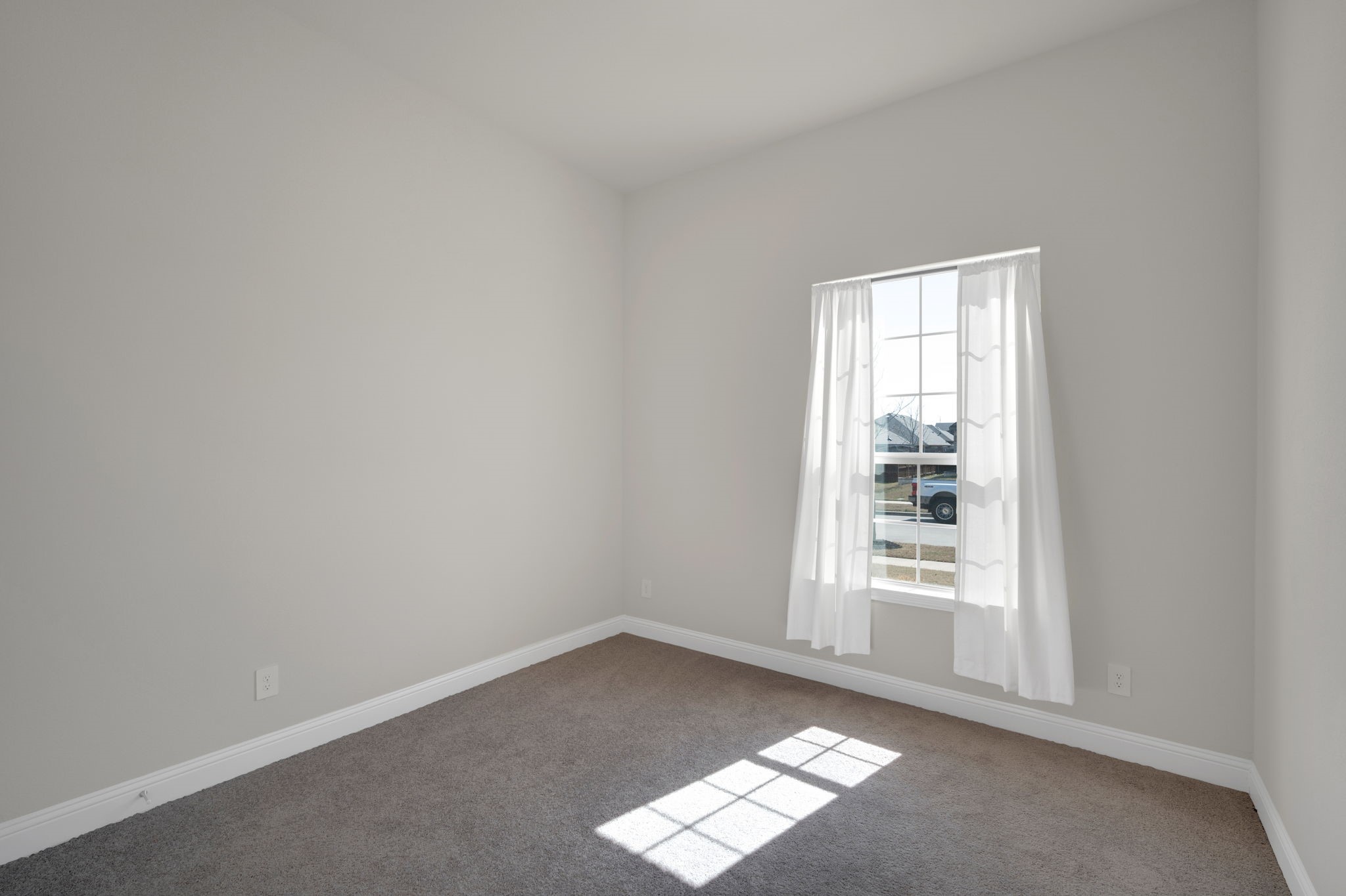 395 Haven Road Waxahachie TX 75165