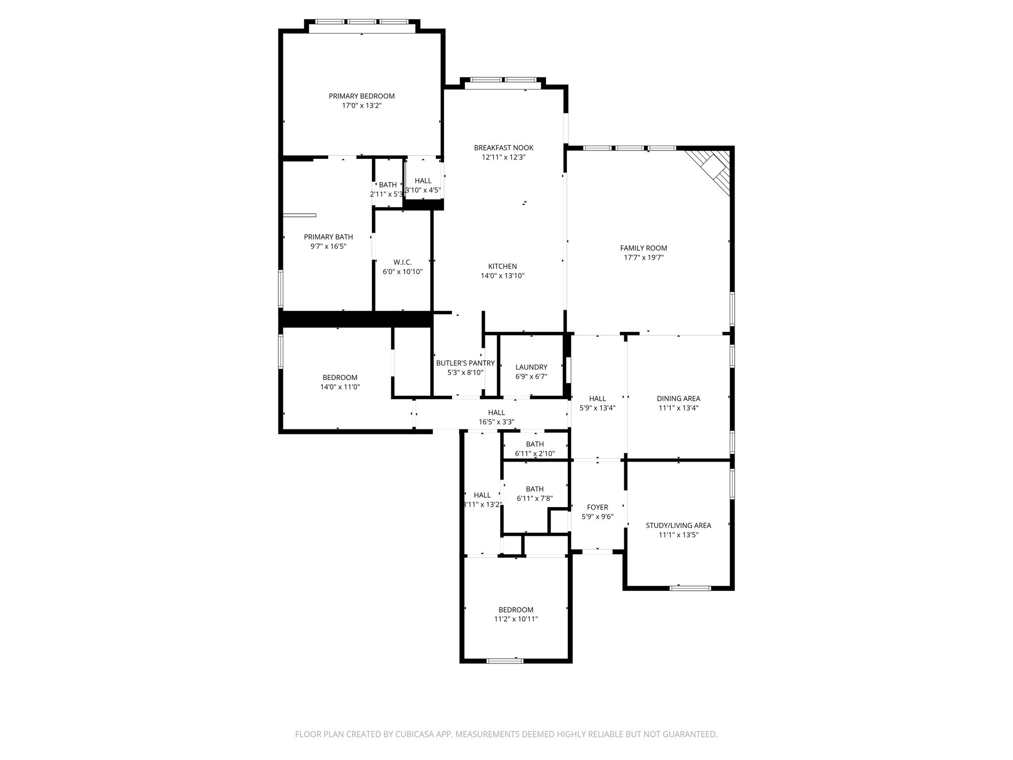 395 Haven Road Waxahachie TX 75165