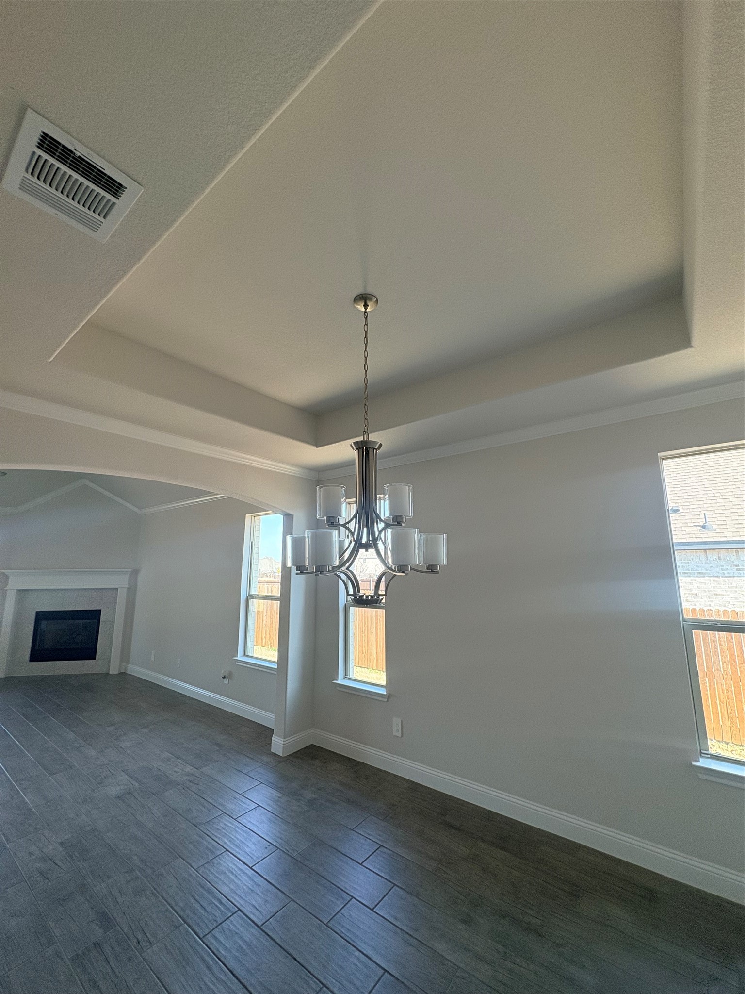 395 Haven Road Waxahachie TX 75165