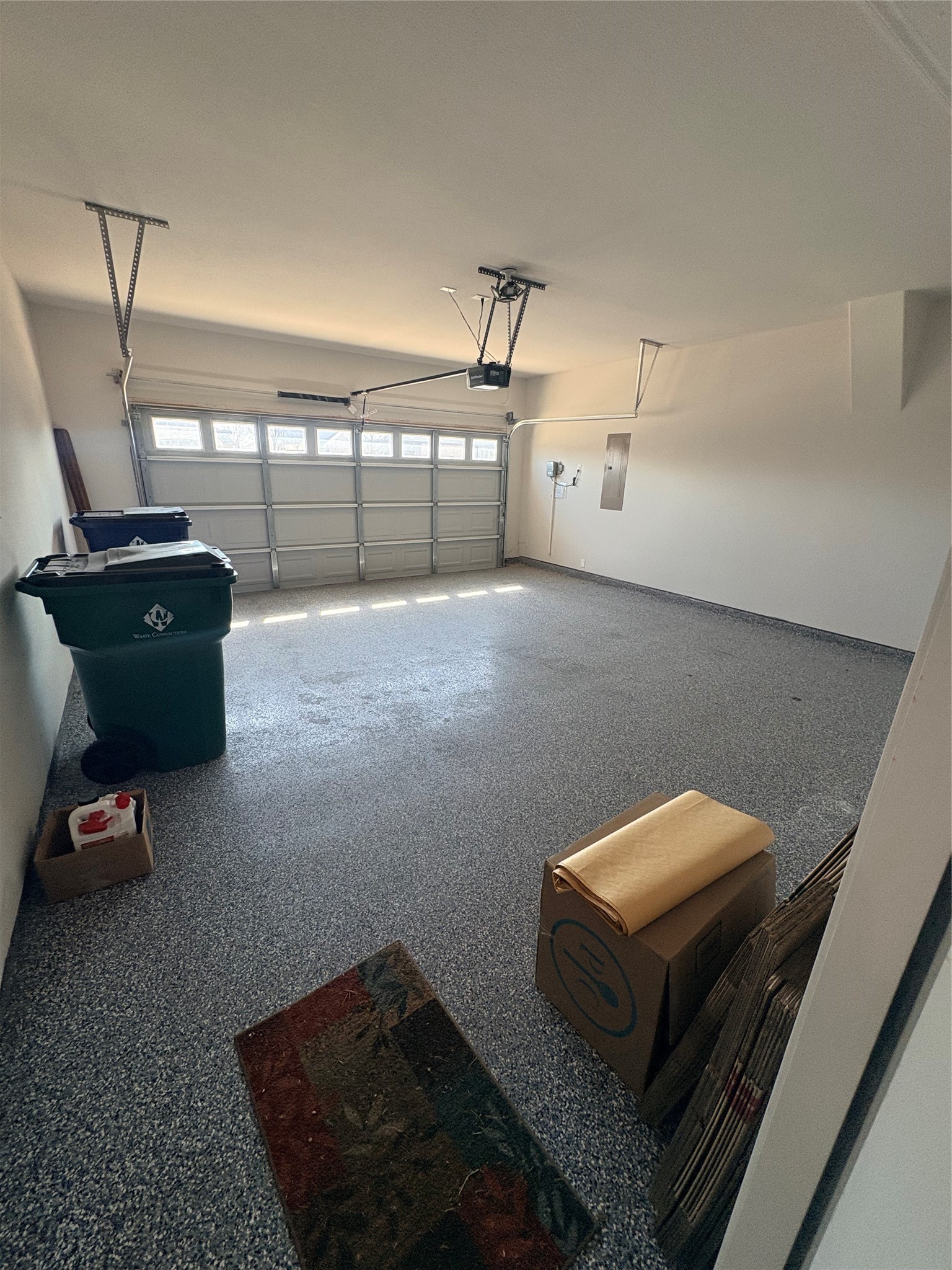 395 Haven Road Waxahachie TX 75165