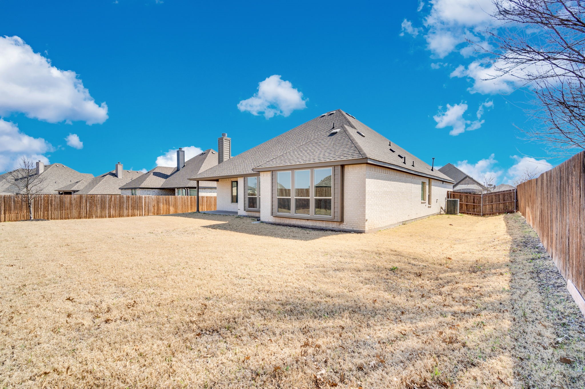 395 Haven Road Waxahachie TX 75165