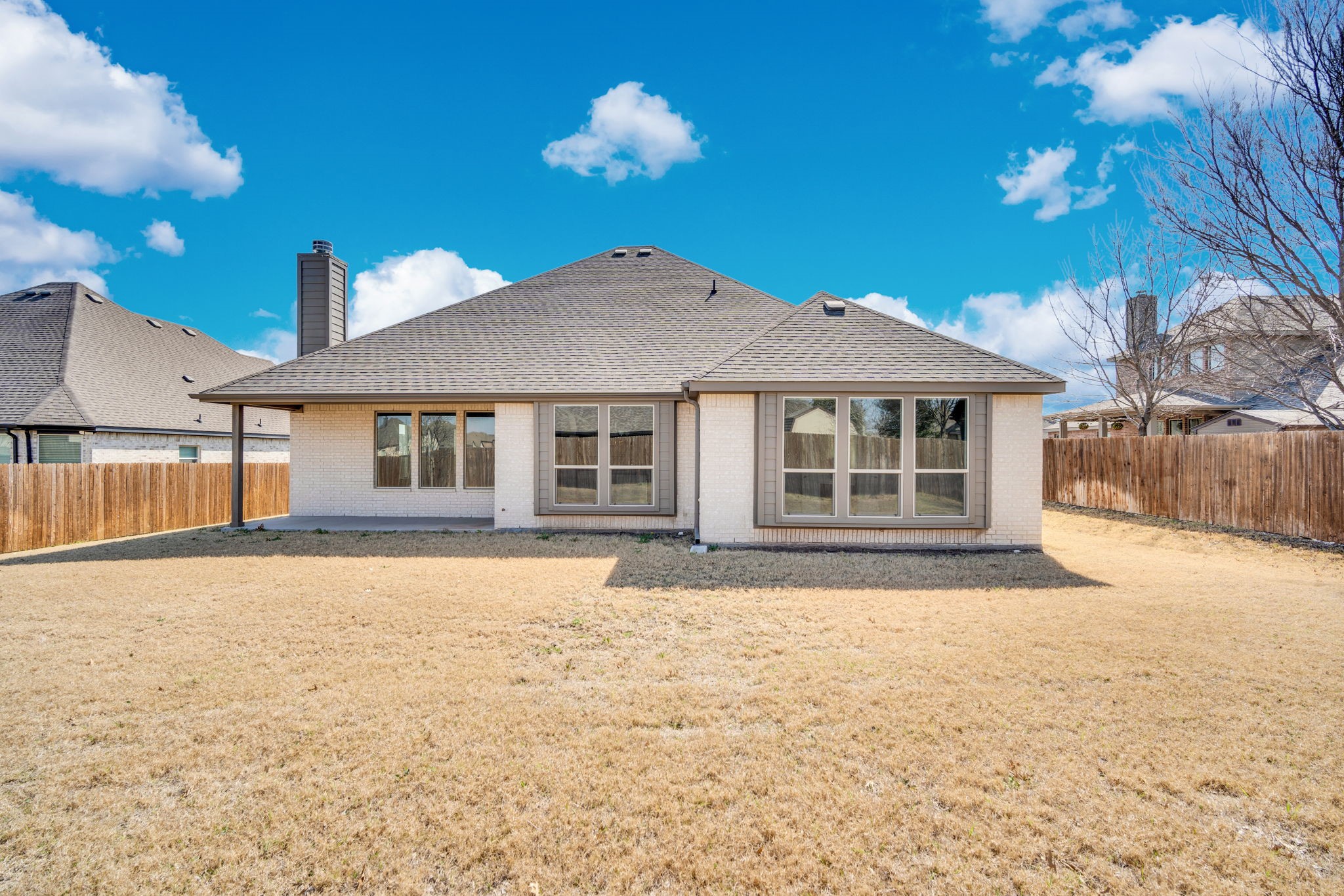 395 Haven Road Waxahachie TX 75165