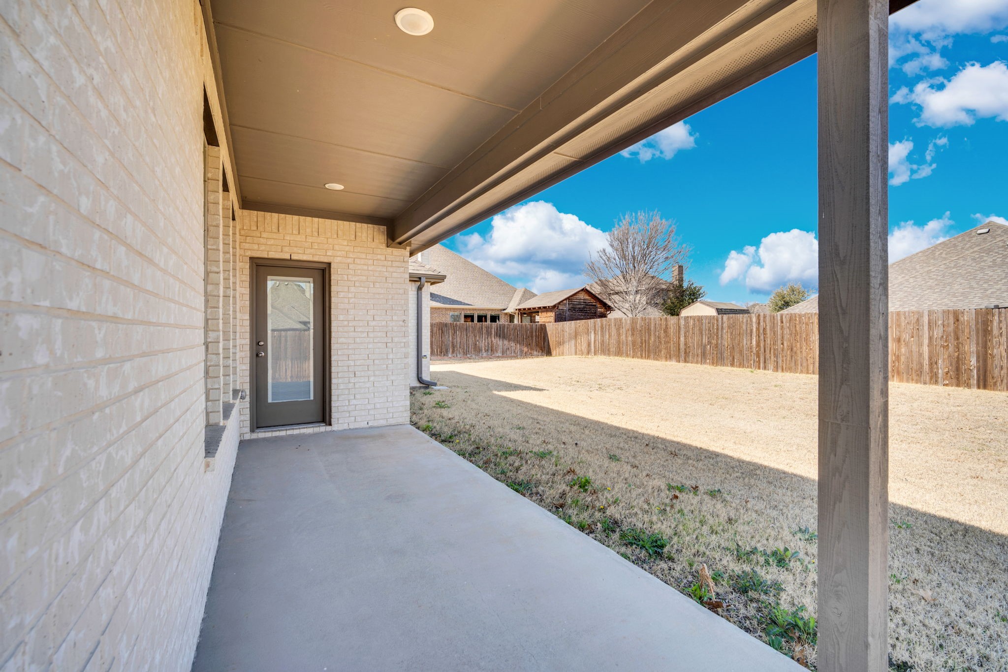 395 Haven Road Waxahachie TX 75165