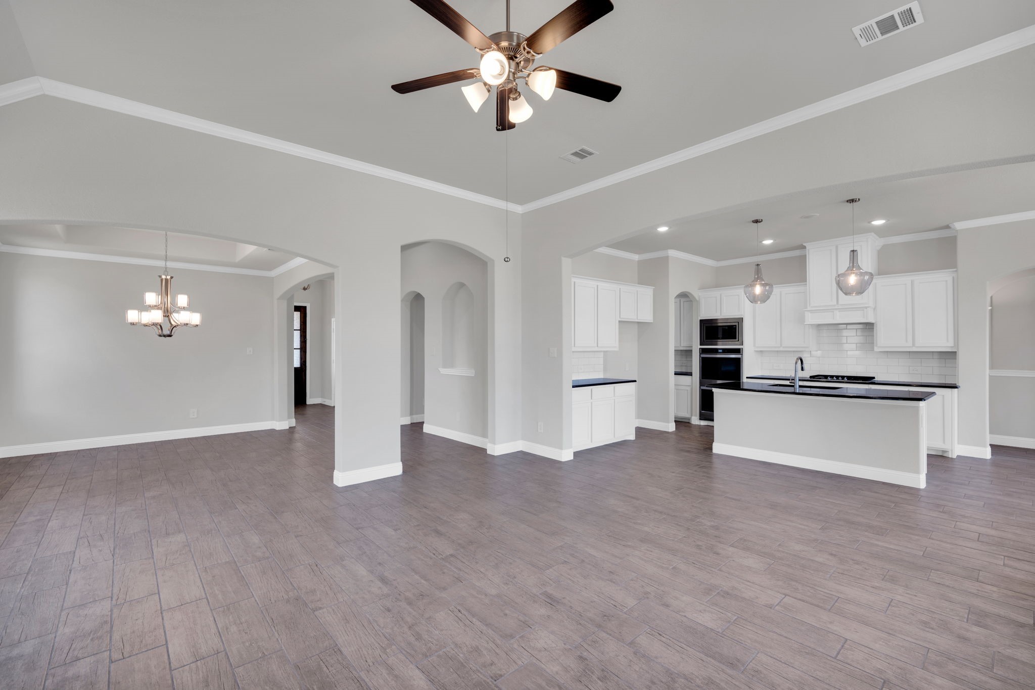 395 Haven Road Waxahachie TX 75165