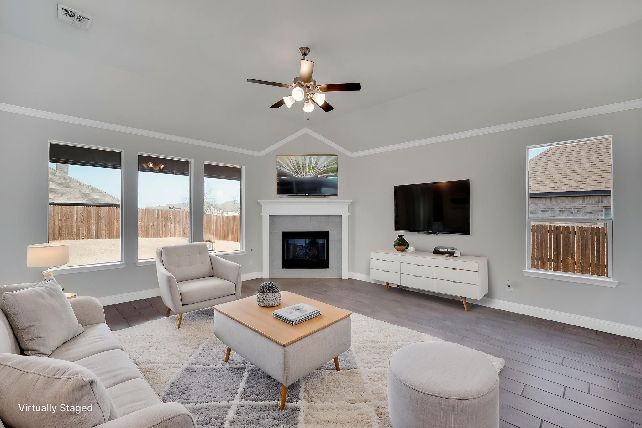 395 Haven Road Waxahachie TX 75165
