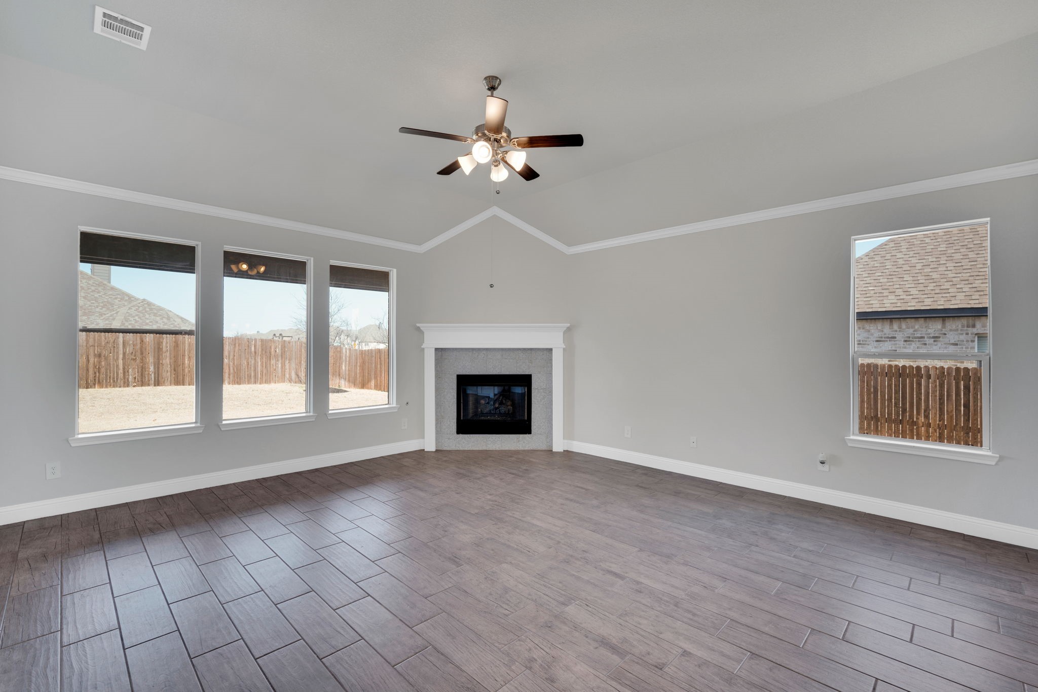 395 Haven Road Waxahachie TX 75165