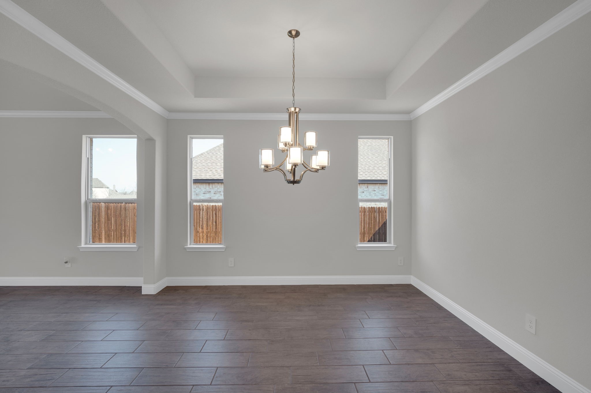 395 Haven Road Waxahachie TX 75165