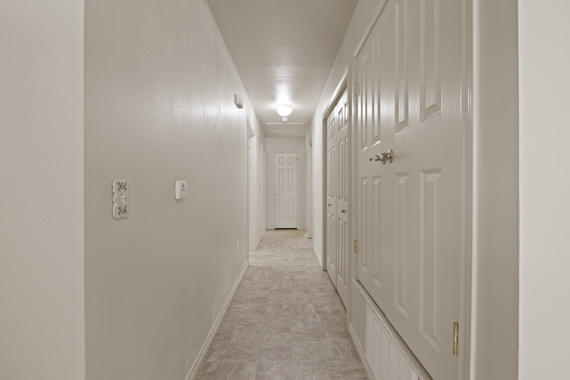 65 Rhyne Avinger TX 75630