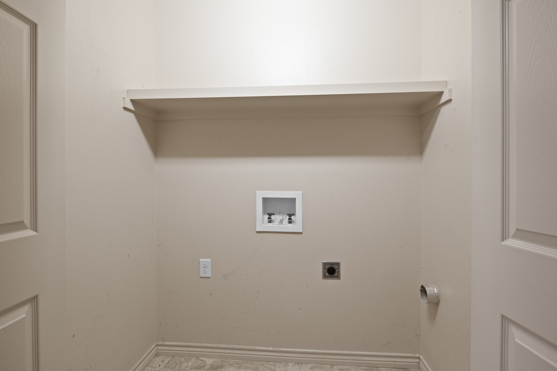 65 Rhyne Avinger TX 75630