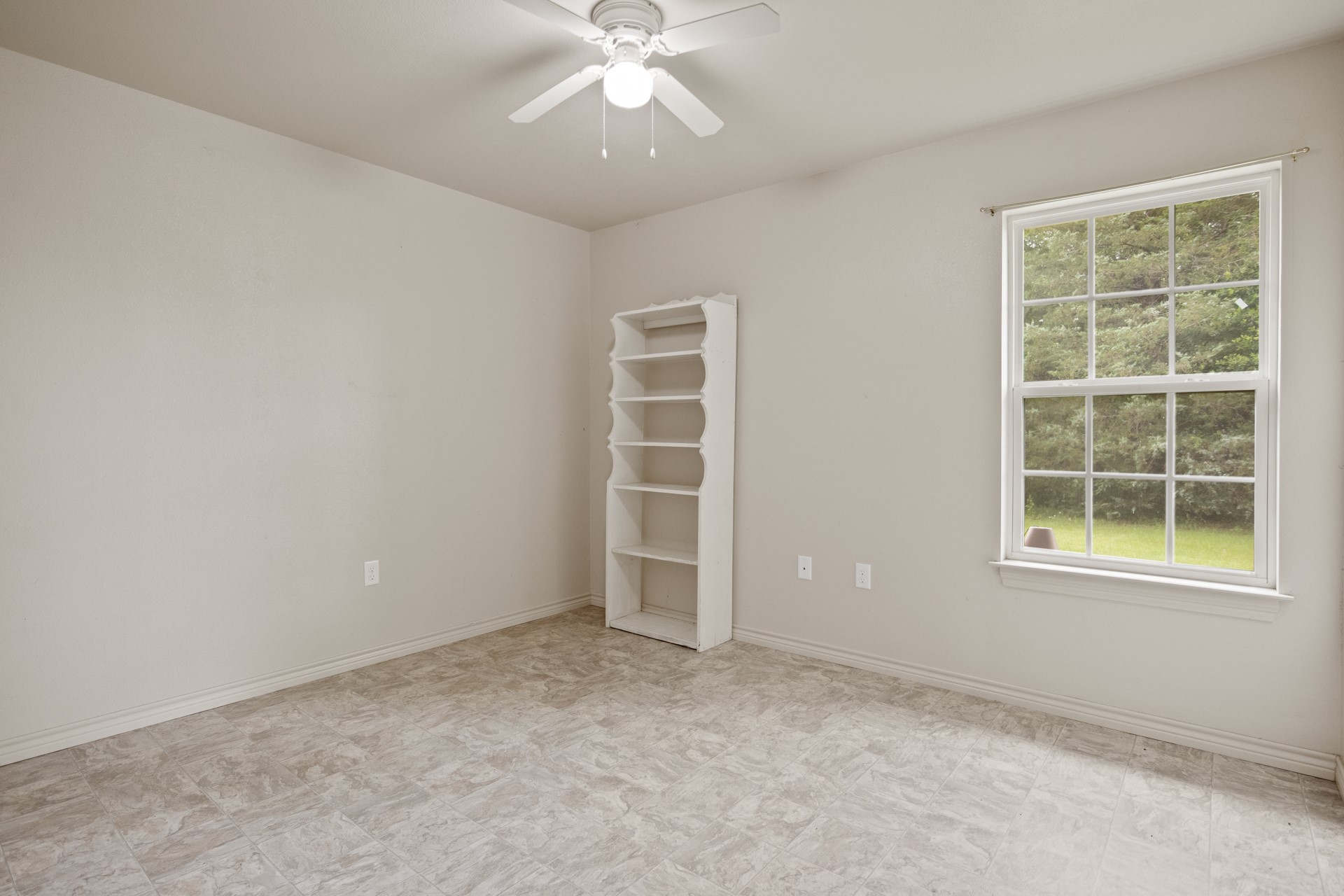 65 Rhyne Avinger TX 75630