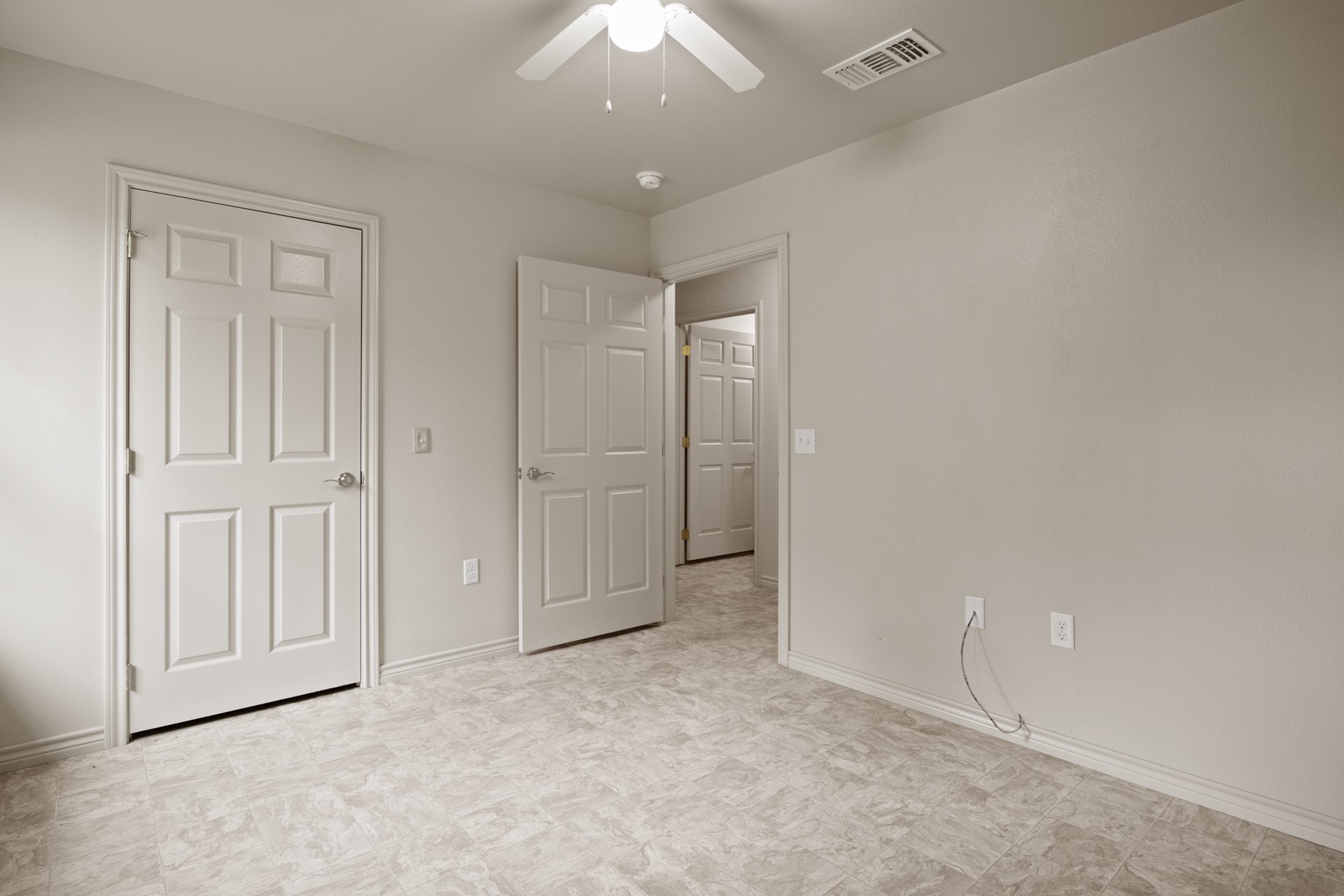 65 Rhyne Avinger TX 75630