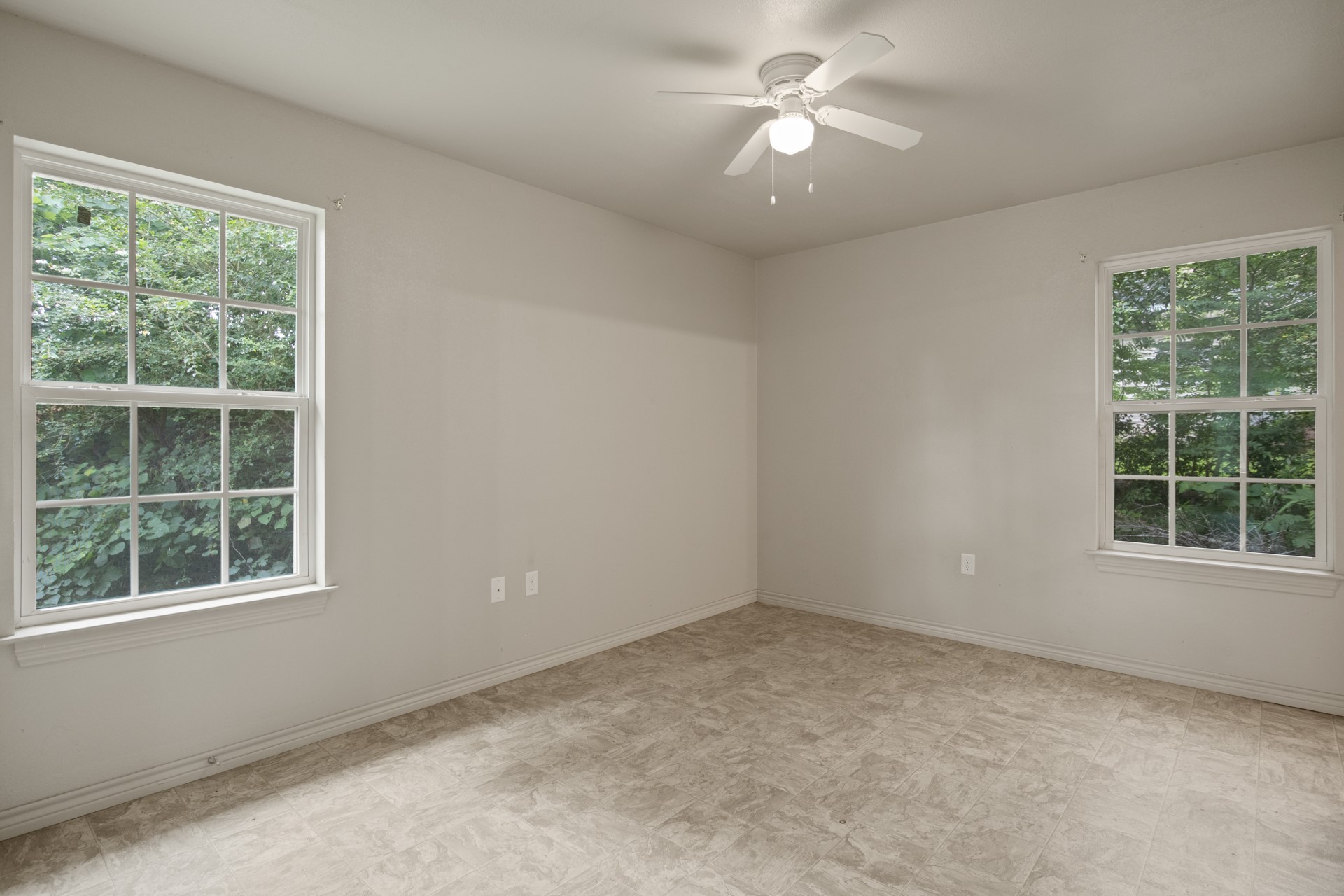 65 Rhyne Avinger TX 75630