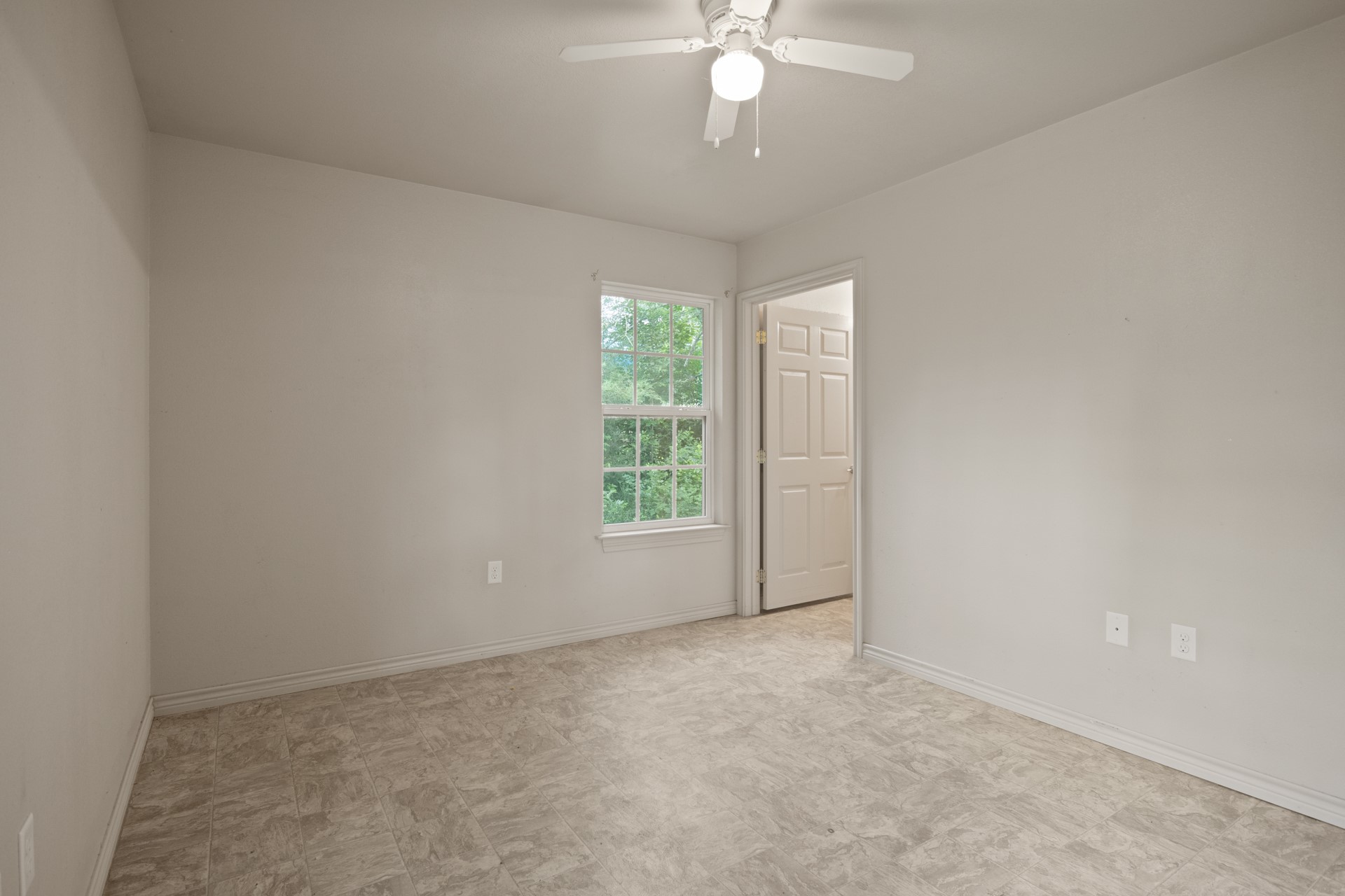 65 Rhyne Avinger TX 75630