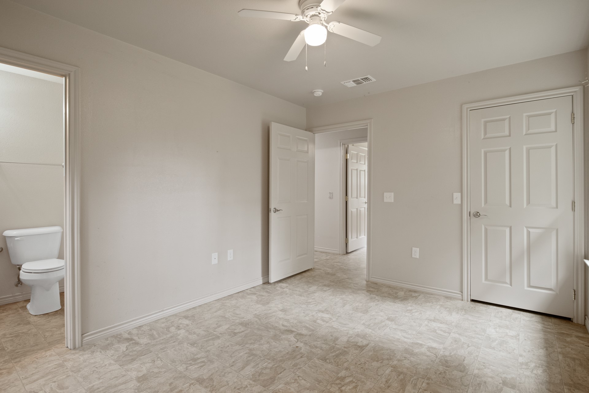 65 Rhyne Avinger TX 75630
