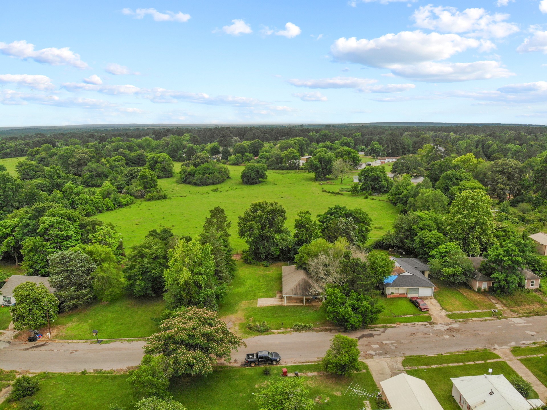 65 Rhyne Avinger TX 75630