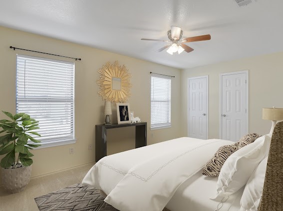 1300 Kimili Court Irving TX 75060