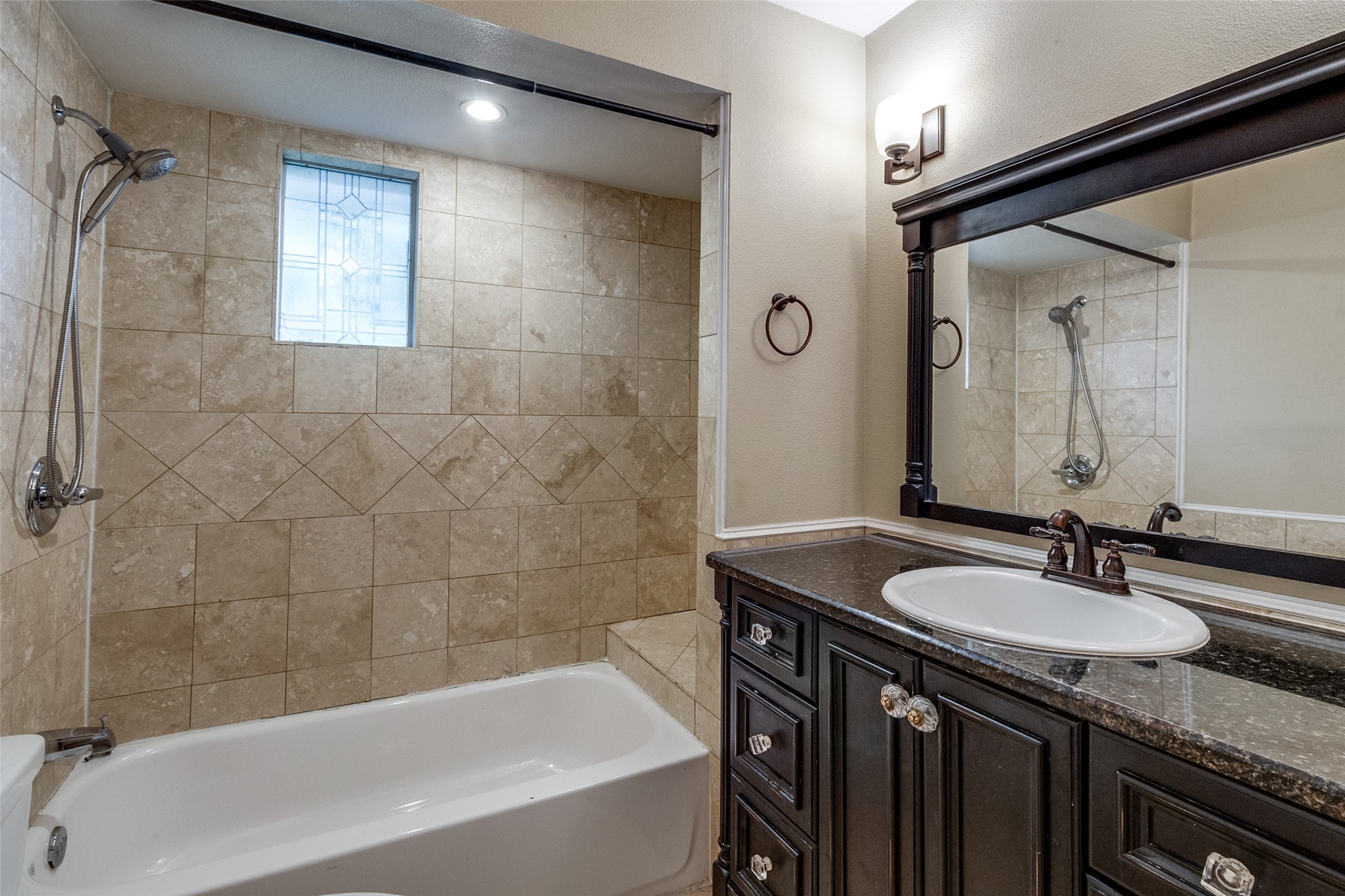 7003 Bucknell Drive Dallas TX 75214