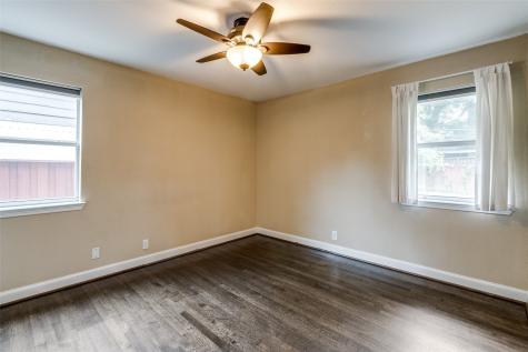 7003 Bucknell Drive Dallas TX 75214