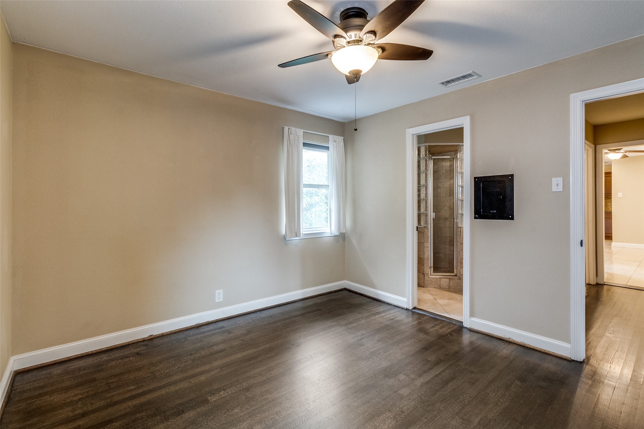 7003 Bucknell Drive Dallas TX 75214