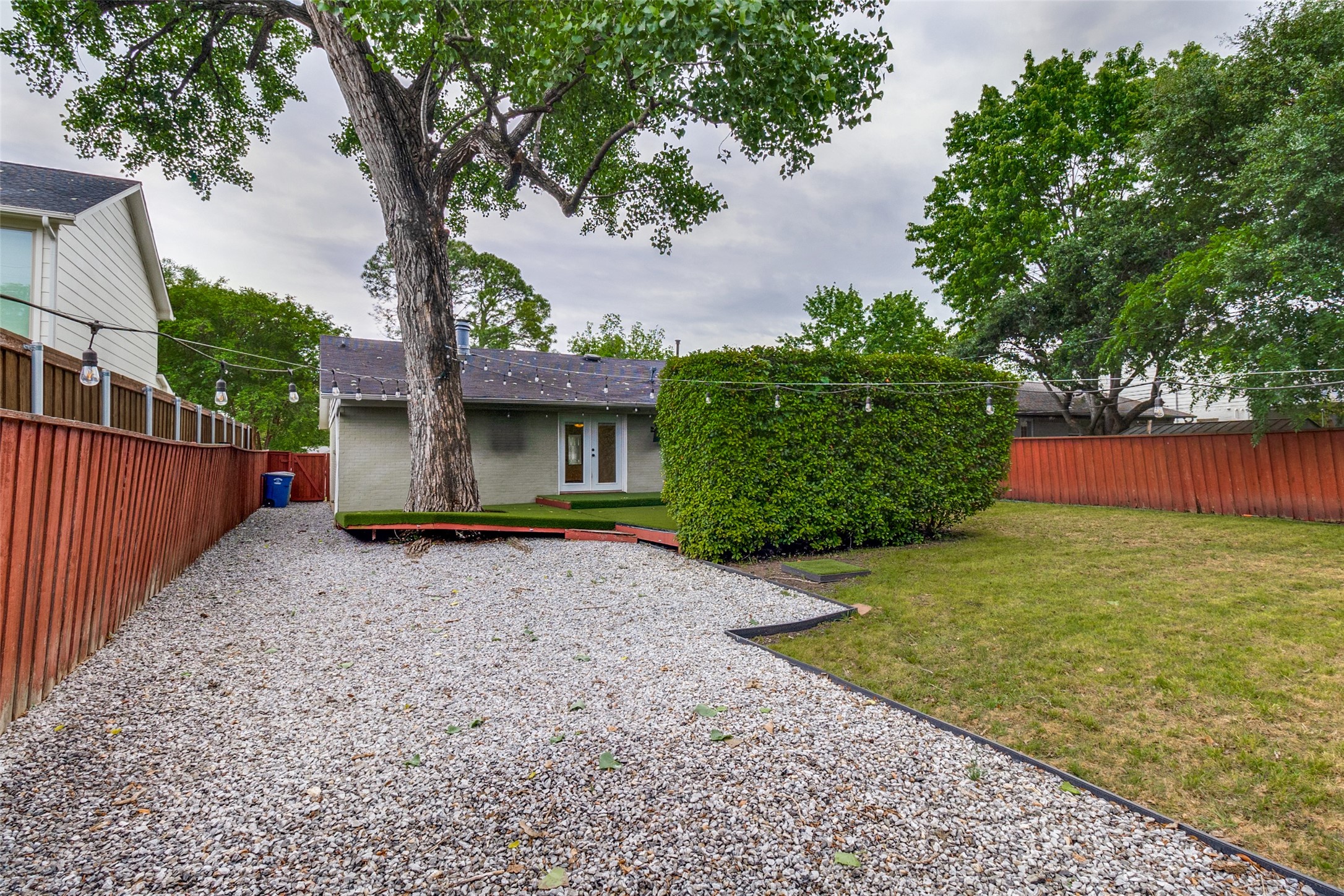 7003 Bucknell Drive Dallas TX 75214