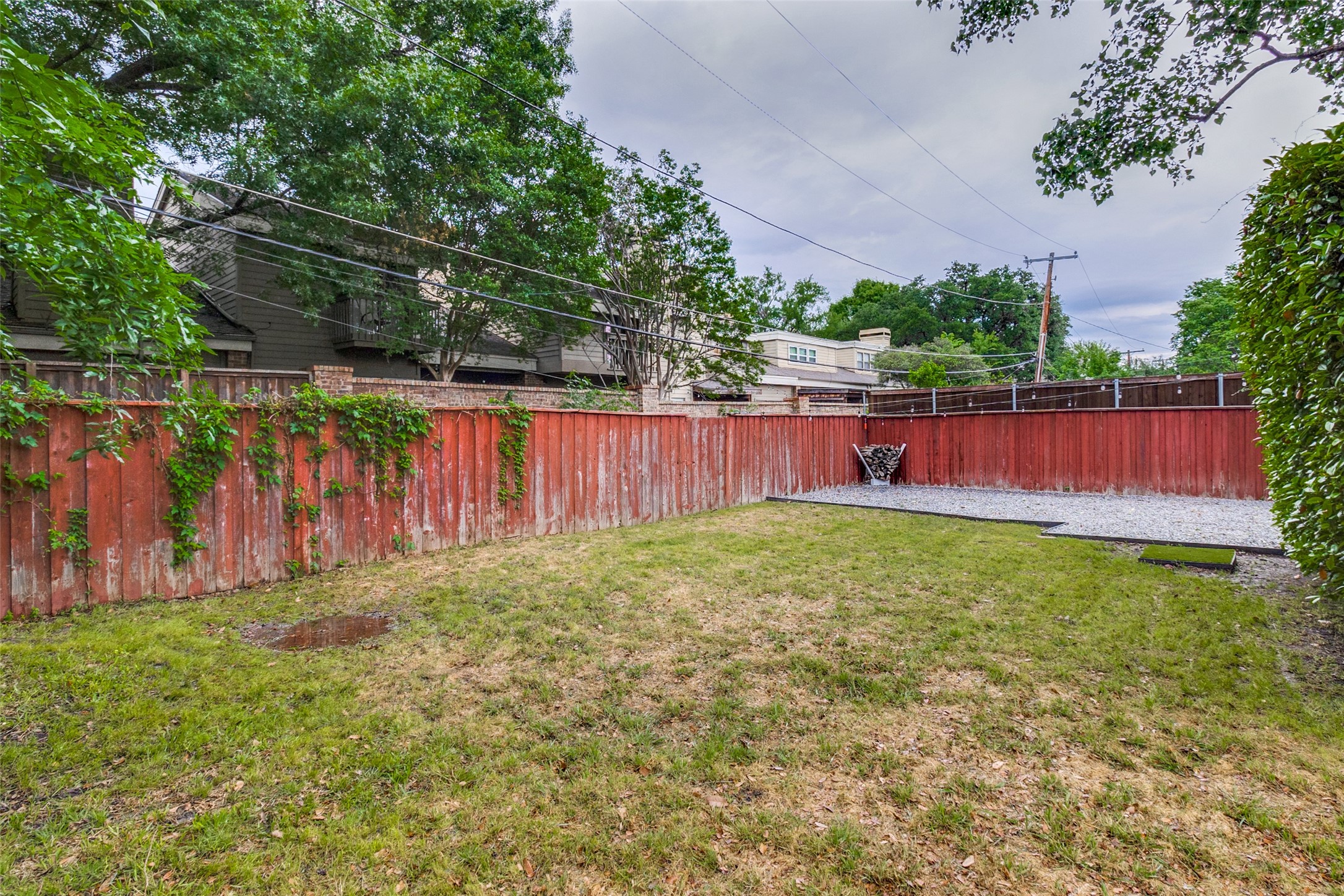 7003 Bucknell Drive Dallas TX 75214