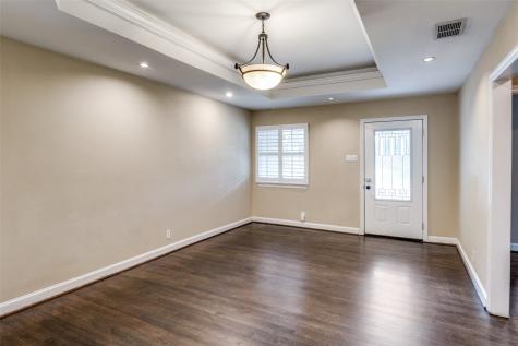 7003 Bucknell Drive Dallas TX 75214