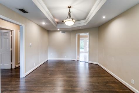 7003 Bucknell Drive Dallas TX 75214