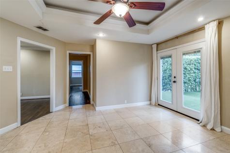 7003 Bucknell Drive Dallas TX 75214