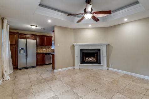 7003 Bucknell Drive Dallas TX 75214