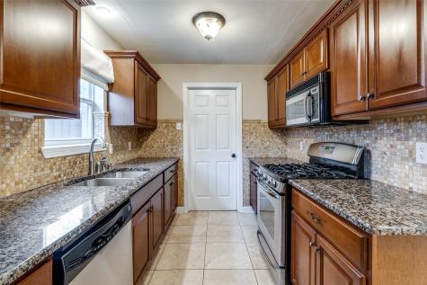 7003 Bucknell Drive Dallas TX 75214