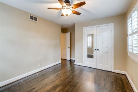 7003 Bucknell Drive Dallas TX 75214