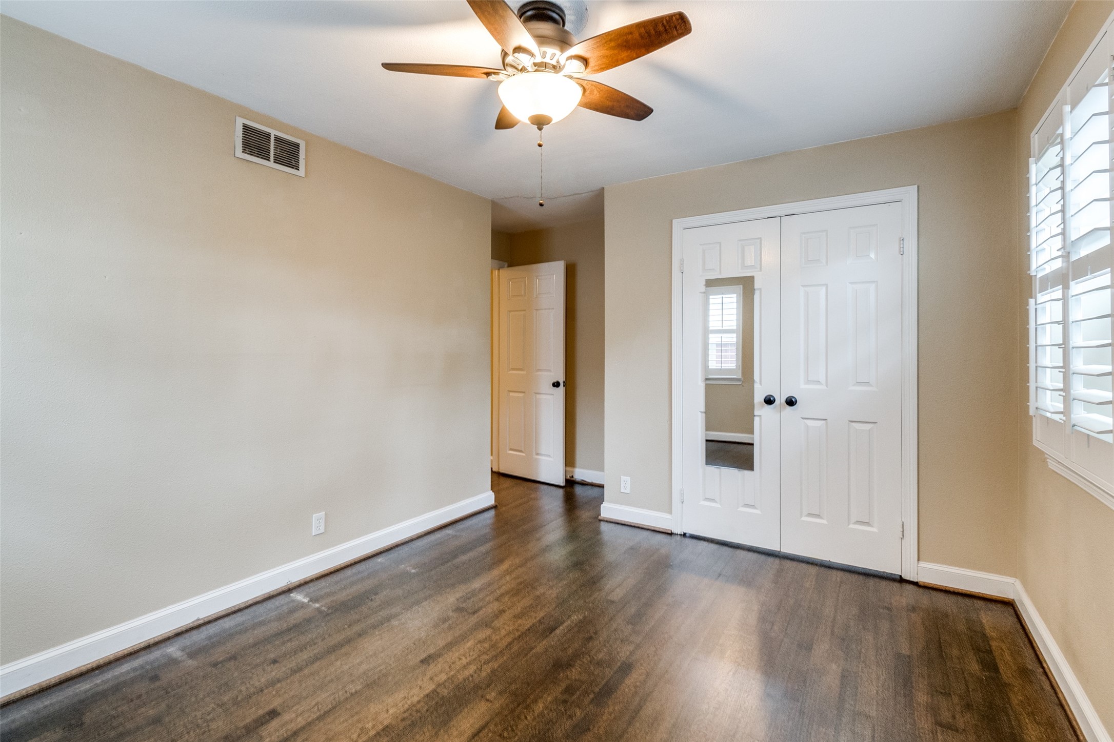 7003 Bucknell Drive Dallas TX 75214